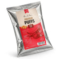 Reem El Khazen Protein Puffs Sweet Chili
