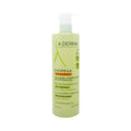 Aderma Exomega Control Cleansing Gel - 500 ml