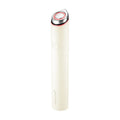 Medicube AGE-R BOOSTER PRO MINI PLUS - Ivory