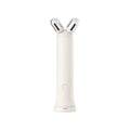 Medicube AGE-R V ROLLER - Ivory