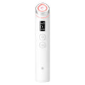 Medicube AGE-R BOOSTER PRO ( 3 COLORS) - White