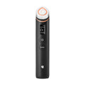 Medicube AGE-R BOOSTER PRO ( 3 COLORS) - Black