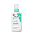 Cerave Balancing Air Foam Cleanser - 148 ml