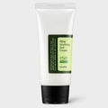 Cosrx Aloe Sun Cream SPF50+