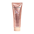 Kerastase Gloss Absolu Insta Glaze Rinse-Out