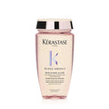 Kerastase Gloss Absolu Hydra Glaze Shampoo