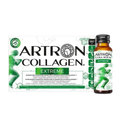 Gold Collagen Extreme