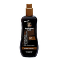 Australian Gold Bronzer Accelerator Dark Taning Spray