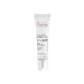 Avène Hyaluron Activ Procedure Retinal 0.05% Eye & Lip Cream