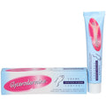 Glycerodermine Foot Cream