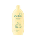 Zwitsal Shampoo