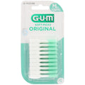 Gum Soft-Picks Original Medium 100 Picks