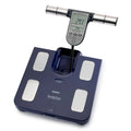 Omron BF511 Blue