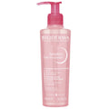 Bioderma Sensibio cleansing gel 200ml