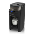 Baby Brezza Formula Pro Advanced - Black