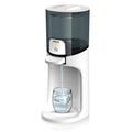 Baby Brezza Instant Formula Warmer For Baby Bottles