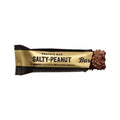 Barebells Protein Bar Salty Peanut 20G of Protein No Added Sugar