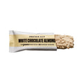 Barebells Protein Bar White Chocolate Almond 20G of Protein No Added Sugar