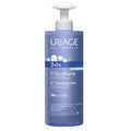 Uriage Bébé 1st cleansing water - 1000ml