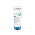 Bioderma Atoderm Cream