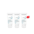 Bioderma Atoderm Intensive Gel Moussant Buy 2 Get 1 Free