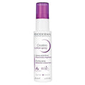 Bioderma Cicabio Lotion Spray 40ml
