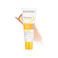 Bioderma Photoderm Aquafluid Teintee Claire - 40ml
