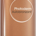 Bioderma Photoderm Autobronzant - 150ml