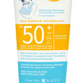 Bioderma Photoderm Kids Mineral Spf50+ - 50g