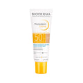 Bioderma Photoderm Max Crème Teintee Doree Spf50+ 40ml