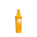 Bioderma Photoderm Max Spray Spf50+ - 200ml