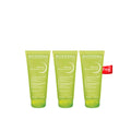 Bioderma Sebium Gel Moussant Actif - Buy 2 Get 1 Free