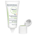 Bioderma Sébium Global Cover 30ml