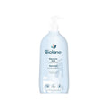 Biolane Pure H2O Cleanser and Moisturizer - 750 ml