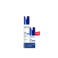 Uriage Age Lift  Fluid + Eye Contour Free