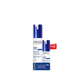 Uriage Age Lift Serum + Eye Contour Free
