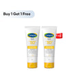 Cetaphil Sun Liposomal Lotion SPF50 - Buy 1 Get 1 Free