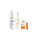 Family Beach Kit