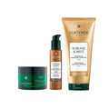 Hair Rescue Summer Kit