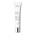 SVR Clairial CC Cream Light SPF50+