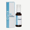 Clarix Gel 60 ML