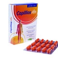 Capillios Plus