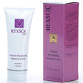 Rexsol Cellular Revitalizing Moisture Lotion - 120ml