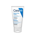 CeraVe Moisturizing Cream 50ml