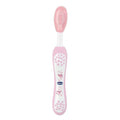 Chicco Soft Toothbrush 6 To 36 M