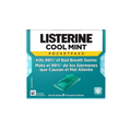 Listerine Cool Mint Pocket Packs