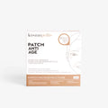 Kósmopellis - Microneedling Anti-Aging Patch
