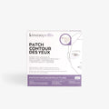 Kósmopellis - Microneedling Eye Patch