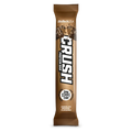 BiotechUSA Crush Protein Bar Chocolate Brownie