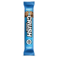 BiotechUSA Crush Protein Bar Toffee Coconut